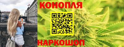 скорость Тверь