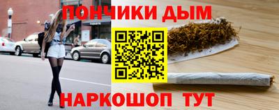 скорость Тверь