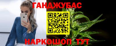 скорость Тверь