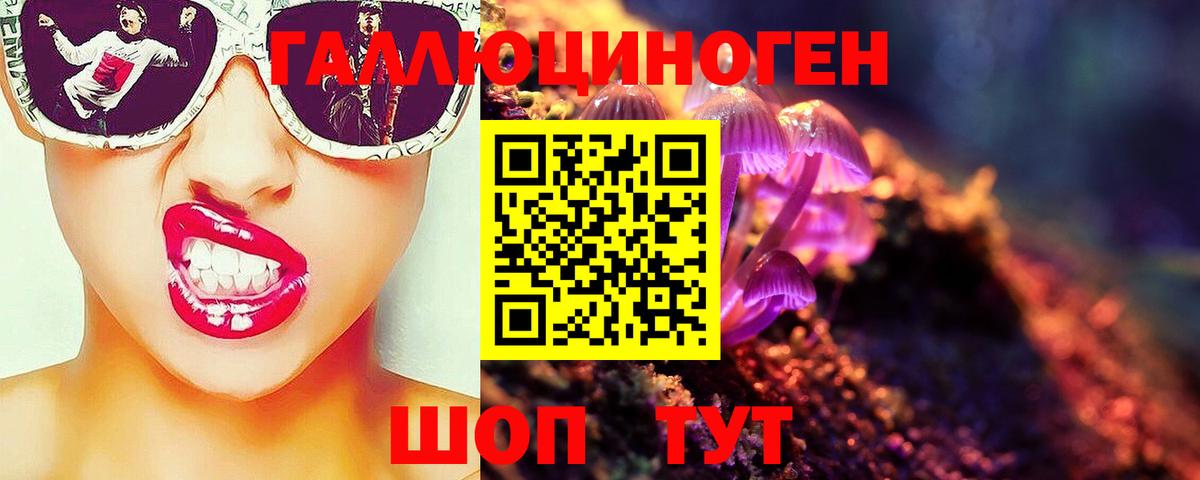 Галлюциногенные грибы Psilocybe  Псилоцибиновые грибы MAGIC MUSHROOMS  Вход с VPN  Белебей 